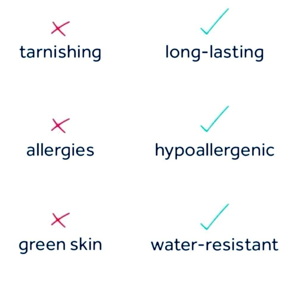 ✨🆕✨ Exquisite Boho Bold Chic Pink White Orchid Flower Stud Earrings ✨ - Picture 9 of 12